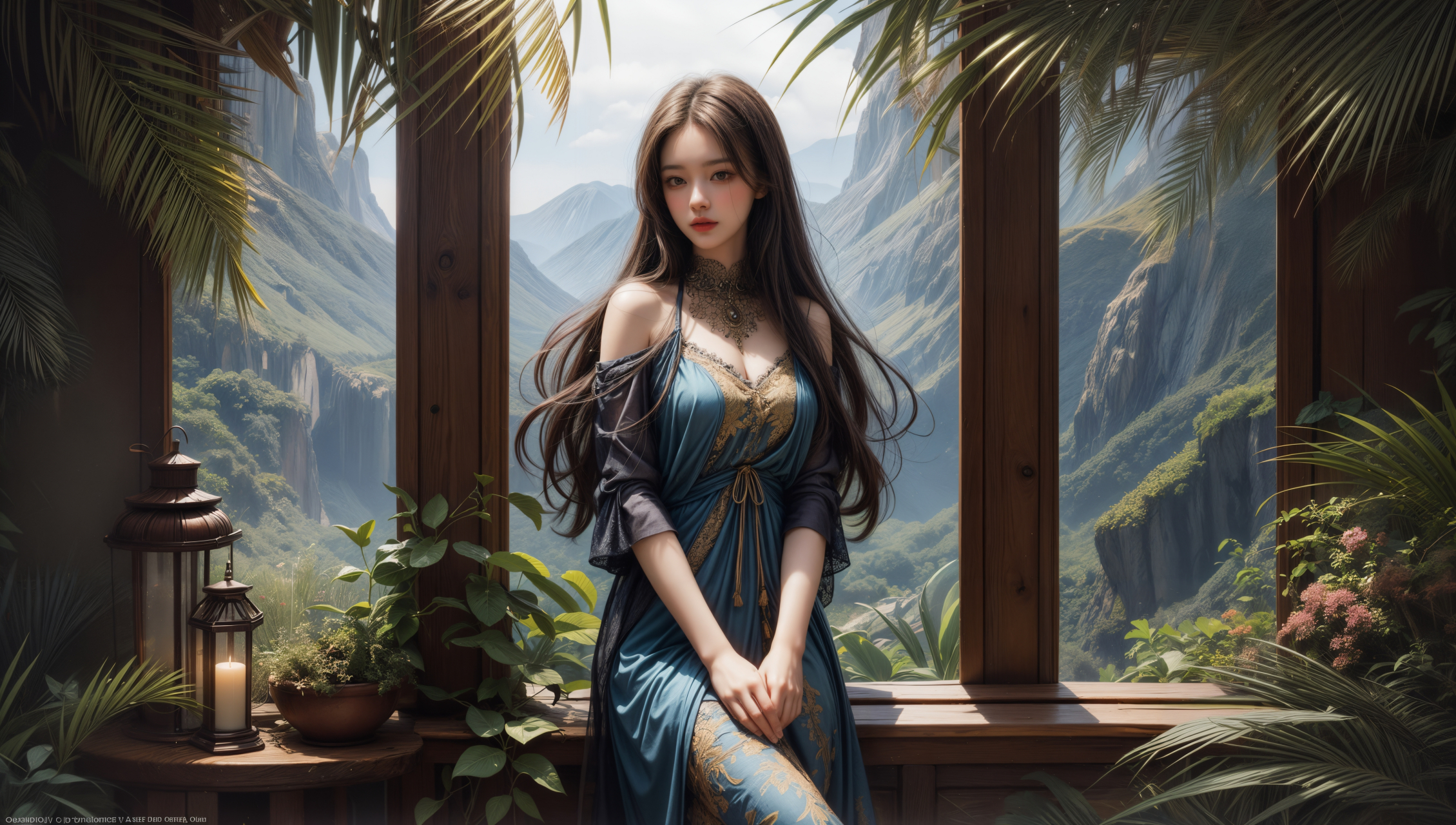 宁夏累计实现造血干细胞捐献158例 “00后”将逐渐成为捐献“生力军”