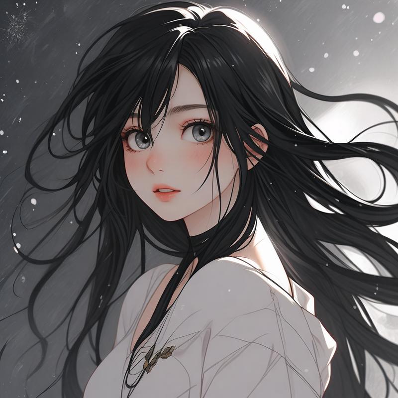 黄色网站免费在线观看白丝_毛片基地免费在线_秦城苏婉免费阅读最新章节_免费看一级一级人妻-丝袜制服中文字幕在线观看_久久精品网站免费观看_精品国产呦系列?危_色中色影音亚洲欧美|以球会友 漳台青少年女排“娘家”共话情谊